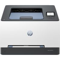 Miniatura 2 de HP  LaserJet Pro 3202dn Color Impresora, Solo Ethernet; A doble cara  Laser Dúplex Color
