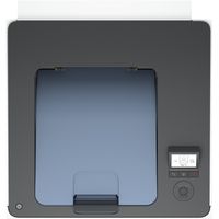 Miniatura 15 de HP  LaserJet Pro 3202dn Color Impresora, Solo Ethernet; A doble cara  Laser Dúplex Color