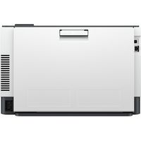 Miniatura 16 de HP  LaserJet Pro 3202dn Color Impresora, Solo Ethernet; A doble cara  Laser Dúplex Color