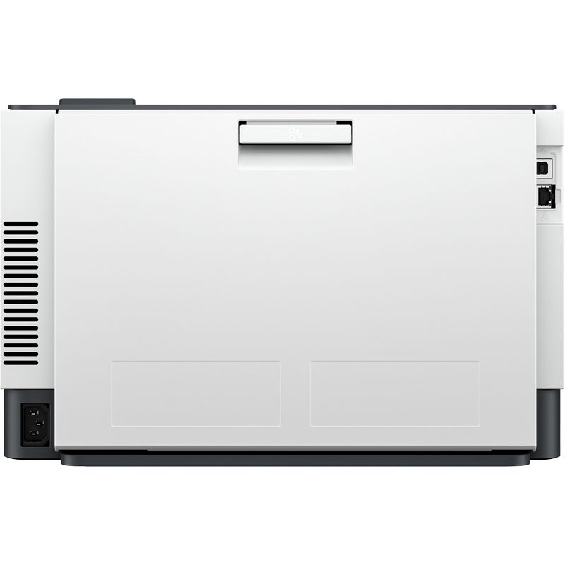 HP LaserJet Pro 3202dn Color Impresora, Solo Ethernet; A doble cara Laser Dúplex Color - Imagen 16 de 17