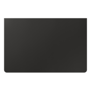 FUNDA TECLADO FINA IA S10+/S9+/S9FE+ NEGRA