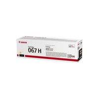 Miniatura 4 de Toner/Cartridge 067 H Y
