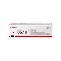 Miniatura 2 de Toner/Cartridge 067 H M