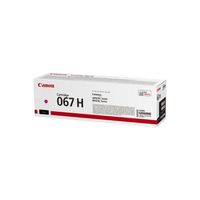 Miniatura 4 de Toner/Cartridge 067 H M