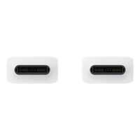 Miniatura 3 de CABLE SAMSUNG USB-C USB-C 1.8M 5A WHITE