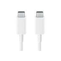 Miniatura 4 de CABLE SAMSUNG USB-C USB-C 1.8M 5A WHITE