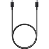 Miniatura 2 de CABLE 1.8M 5A BLACK USB-C-USB-C