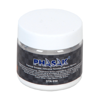 Miniatura 1 de Phasak Accesorios DTA 050