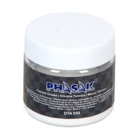 Miniatura 2 de Phasak Accesorios DTA 050