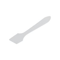 Miniatura 3 de Phasak Accesorios DTA 050