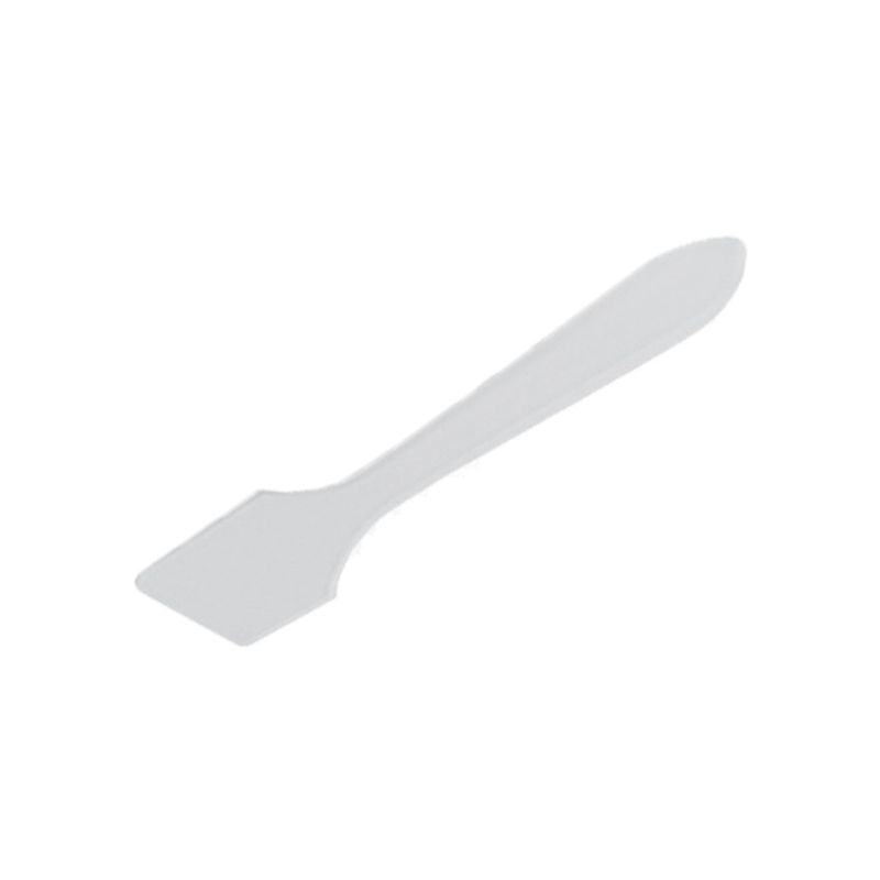 Phasak Accesorios DTA 050 - Imagen 3 de 7