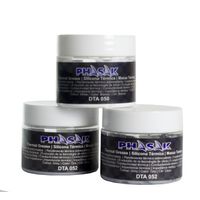 Miniatura 5 de Phasak Accesorios DTA 050