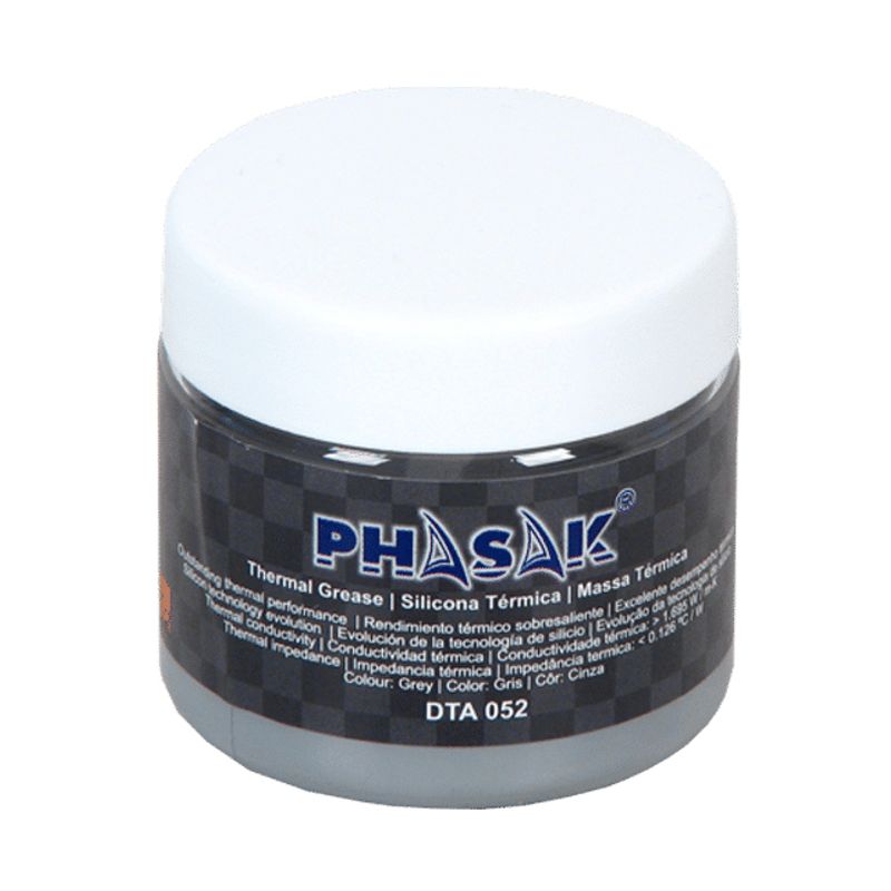 Phasak Accesorios DTA 050 - Imagen 6 de 7