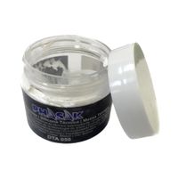 Miniatura 7 de Phasak Accesorios DTA 050