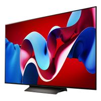 Miniatura 3 de TELEVISOR LED LG OLED77C46LA.AEU SMART TV 77" 4K