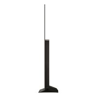 Miniatura 4 de TELEVISOR LED LG OLED77C46LA.AEU SMART TV 77" 4K