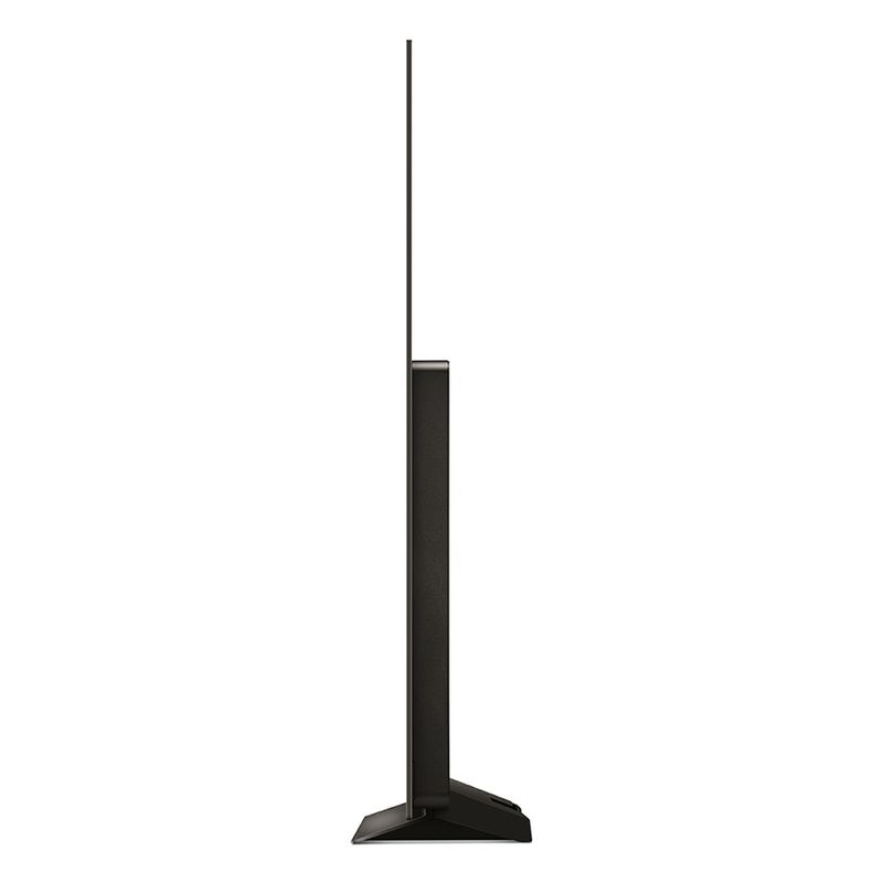 TELEVISOR LED LG OLED77C46LA.AEU SMART TV 77" 4K - Imagen 4 de 11