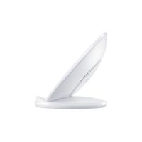 Miniatura 3 de CARGADOR PARA MOVIL SAMSUNG CARGADOR INALAMBRICO BLANCO