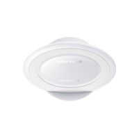 Miniatura 6 de CARGADOR PARA MOVIL SAMSUNG CARGADOR INALAMBRICO BLANCO
