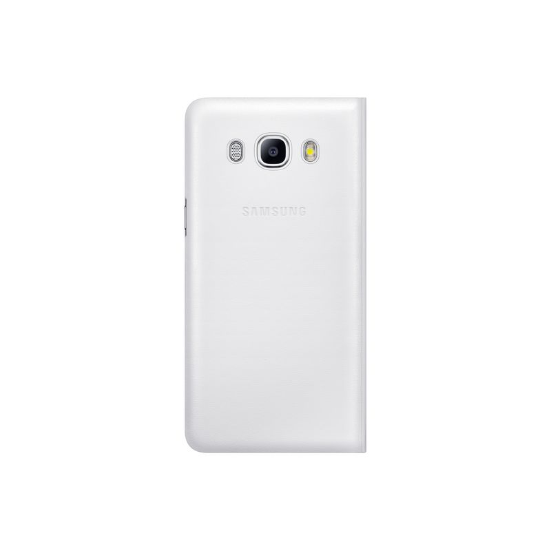 FUNDA PARA MOVIL SAMSUNG EF-WJ510WFEGWW - Imagen 3 de 6