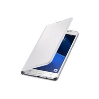 Miniatura 5 de FUNDA PARA MOVIL SAMSUNG EF-WJ510WFEGWW