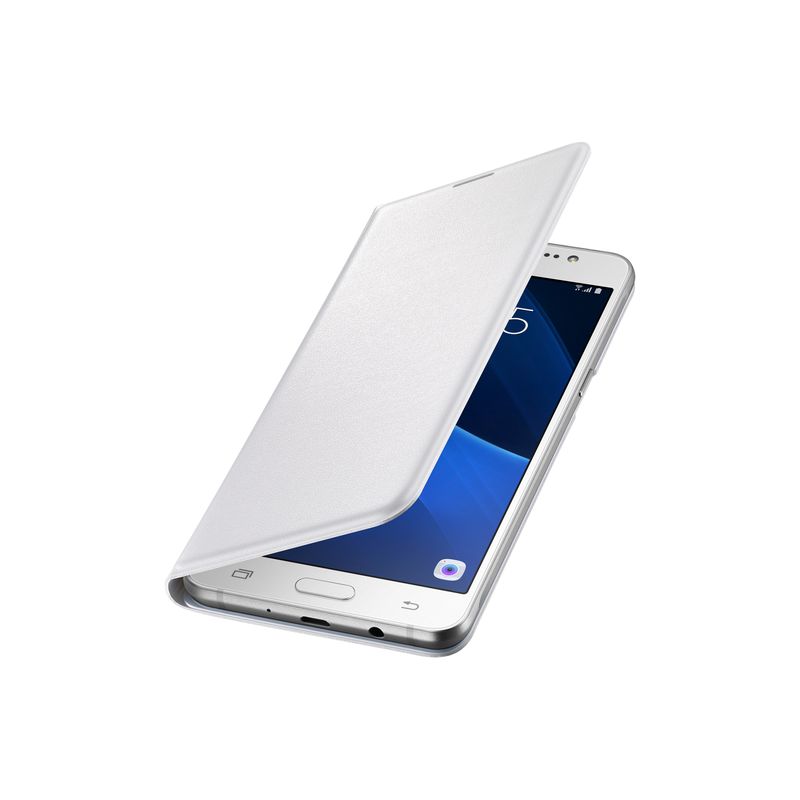 FUNDA PARA MOVIL SAMSUNG EF-WJ510WFEGWW - Imagen 5 de 6