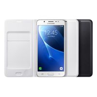 Miniatura 6 de FUNDA PARA MOVIL SAMSUNG EF-WJ510WFEGWW