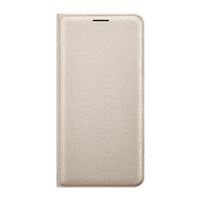 Miniatura 2 de FUNDA PARA MOVIL SAMSUNG EF-WJ510PFEGWW