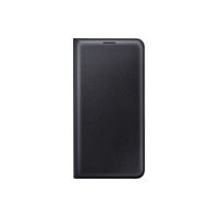 Miniatura 2 de FUNDA PARA MOVIL SAMSUNG EF-WJ710PBEGWW