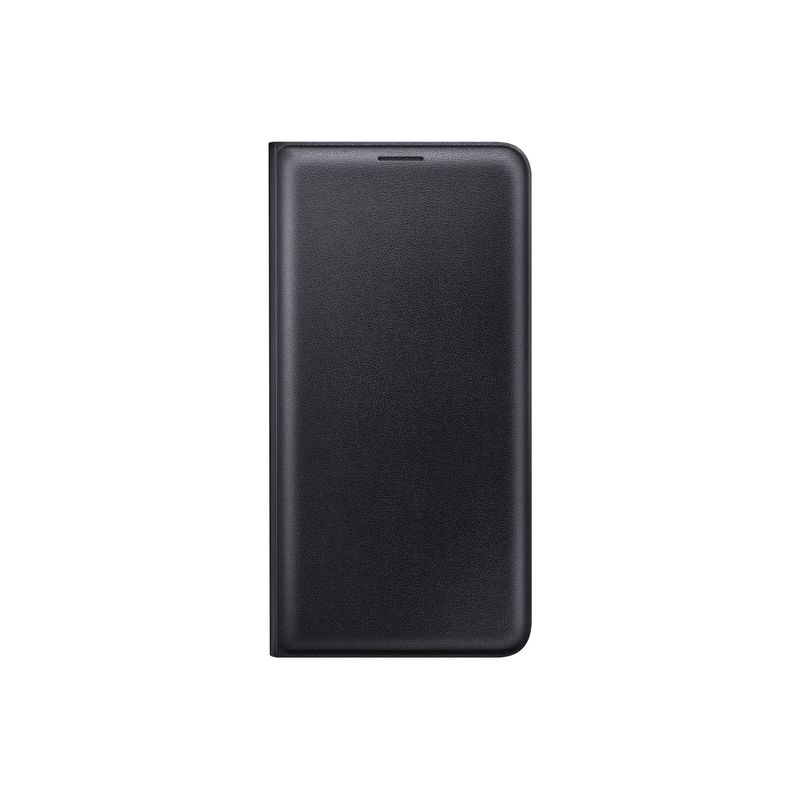 FUNDA PARA MOVIL SAMSUNG EF-WJ710PBEGWW - Imagen 2 de 6