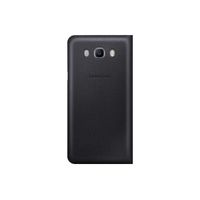 Miniatura 3 de FUNDA PARA MOVIL SAMSUNG EF-WJ710PBEGWW