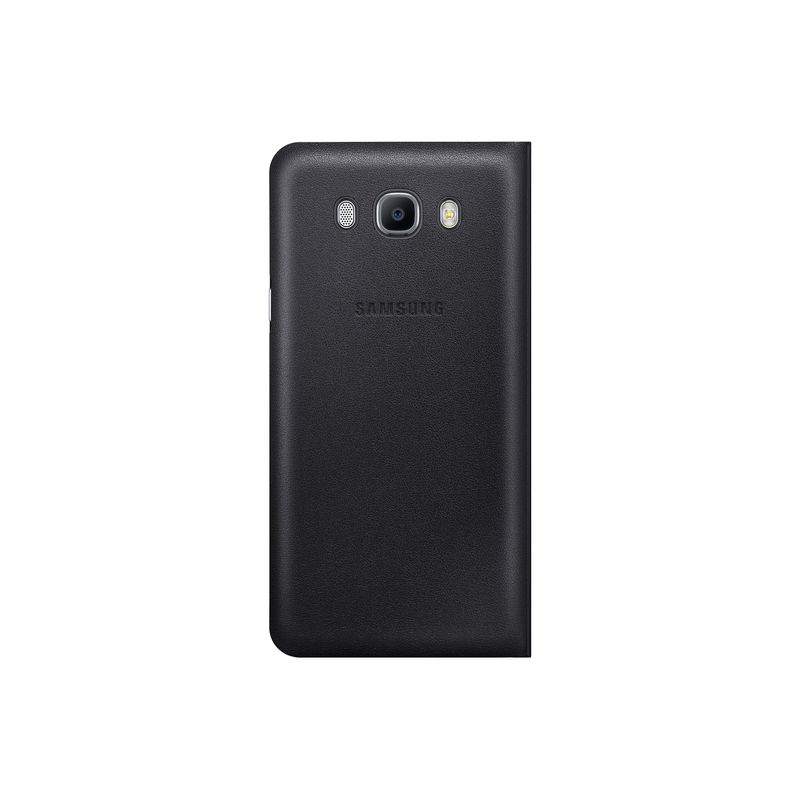 FUNDA PARA MOVIL SAMSUNG EF-WJ710PBEGWW - Imagen 3 de 6