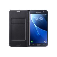 Miniatura 4 de FUNDA PARA MOVIL SAMSUNG EF-WJ710PBEGWW