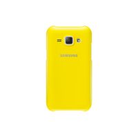 Miniatura 9 de FUNDA PARA MOVIL SAMSUNG FUNDA GALAXY J1 AMARILLO