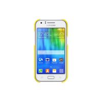 Miniatura 10 de FUNDA PARA MOVIL SAMSUNG FUNDA GALAXY J1 AMARILLO