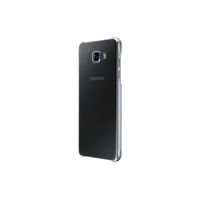 Miniatura 4 de FUNDA PARA MOVIL SAMSUNG SLIM COVER TRASPARENTE P/A5