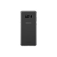 Miniatura 3 de FUNDA PARA MOVIL SAMSUNG FUNDA TRANSPARENTE GALAXY S8+