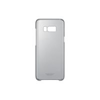 Miniatura 4 de FUNDA PARA MOVIL SAMSUNG FUNDA TRANSPARENTE GALAXY S8+