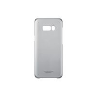 Miniatura 5 de FUNDA PARA MOVIL SAMSUNG FUNDA TRANSPARENTE GALAXY S8+