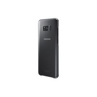 Miniatura 7 de FUNDA PARA MOVIL SAMSUNG FUNDA TRANSPARENTE GALAXY S8+