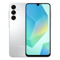 Miniatura 1 de SAMSUNG Galaxy Galaxy A16 6.7" 4G 4GB/128GB Gris