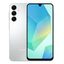 SAMSUNG Galaxy Galaxy A16 6.7" 4G 4GB/128GB Gris