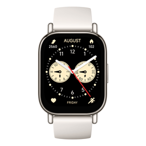 DEPORTE XIAOMI REDMI WATCH 5 LITE LIGHT GOLD