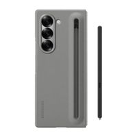 Miniatura 6 de FUNDA PARA MOVIL SAMSUNG SLIM SPEN COVER Z FOLD GRIS