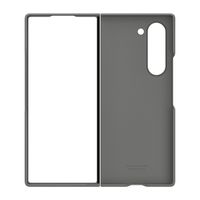 Miniatura 7 de FUNDA PARA MOVIL SAMSUNG SLIM SPEN COVER Z FOLD GRIS