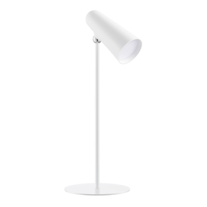 LAMPARA LEDXIAOMI FLEXIBLE RECHARGEABLE LAMP
