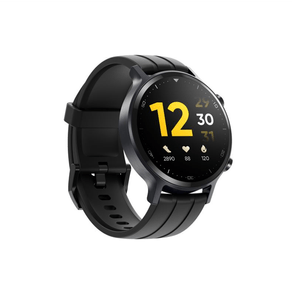SMARTWATCH REALME S NEGRO RELOJ INTELIGENTE