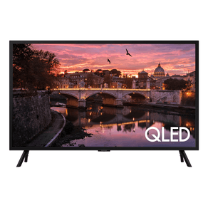 SAMSUNG 32" HJ690 HJ690F QLED Full HD