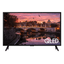 SAMSUNG 32" HJ690 HJ690F QLED Full HD