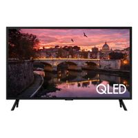Miniatura 2 de SAMSUNG 32" HJ690 HJ690F QLED Full HD